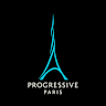 Progressive Paris
