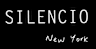 Silencio New York