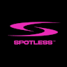 Spotless