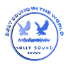 Sully Sound Records