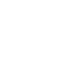 PentaGyalz Nation