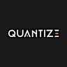 Quantize