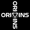 ORIGINS TECHNO