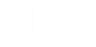Oregon Productions