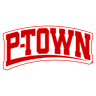 Prototype Project