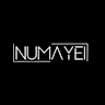 NumaYei Events