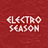 ELECTRO SEASON