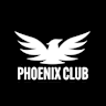 DISCOTHEQUE LE PHOENIX