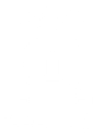 La Traverse De Balkis