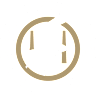 POLO CLUB SAINT-TROPEZ