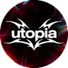 UTOPIA
