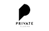 Private Floripa