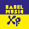 Babel Music XP