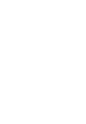 brasilgrimeshow