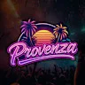 Provenza