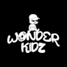 Wonder Kidz