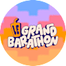 Le Grand Barathon