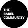 La Cantine - The Babel Community Montpellier