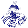 Free Mousse Records