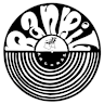 Ranril Records