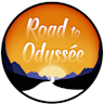 ROAD TO ODYSSEE