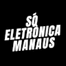 Só Eletrônica Manaus