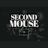 Second Mouse cie