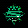 SerumEvents
