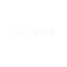 AFFAIR PRODUCTIONS