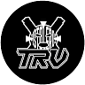 TRV x Pistoleros