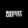 Bucket List