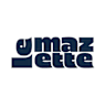 Le Mazette