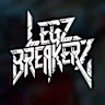 Legz Breakerz