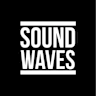 Sound Waves