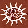Smiling Phases