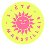 L'Été Marseillais