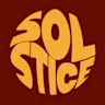SOLSTICE EVENTS