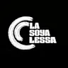 LA SOYA LESSA