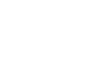 Stras'Groove