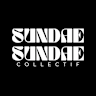 Sundae Sundae
