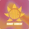 SUNNY COMEDY CLUB