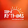 SUN RYTHMS
