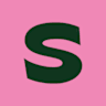 Semple