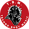 TBM (Techno Body Music)