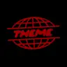 THEME