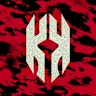 KARBONIK EVENT