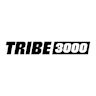 TRIBE 3000