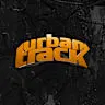 Urban Track