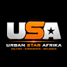 URBAN STAR AFRIKA