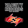 VACUITY RECORDS